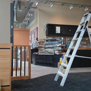 Снимка  от Мариян Атанасов