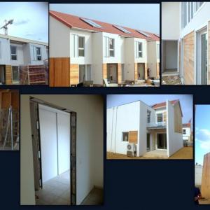 Снимка  от Ангел Ангелов