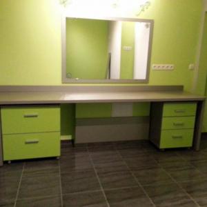 Снимка  от Пламена Стаменова