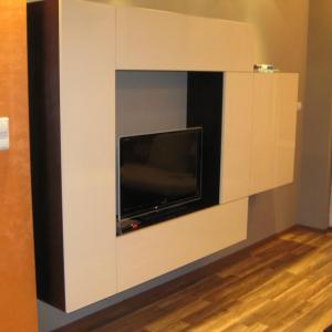 Снимка  от симеон любенов