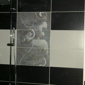 Снимка  от Димитър Стефанов