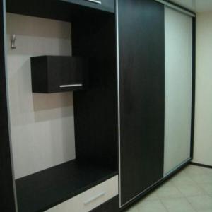 Снимка  от Пламена Стаменова