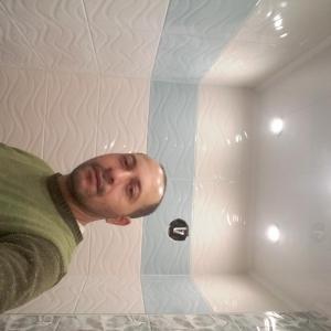 Ремонт на баня