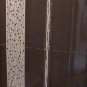 Баня в кв Люлин