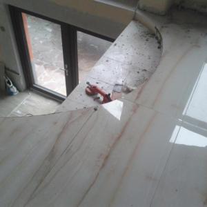 Снимка  от Анастас Халачев