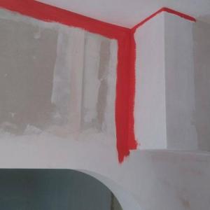 гипсокартон