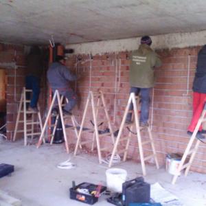 Снимка  от Николай Николов