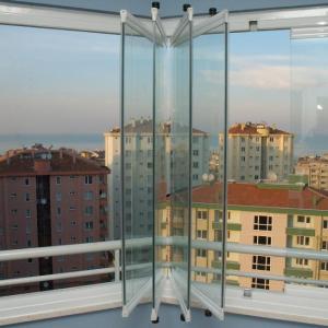 Снимка  от Теофил Лучков