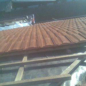 Снимка  от aleksandar iliev