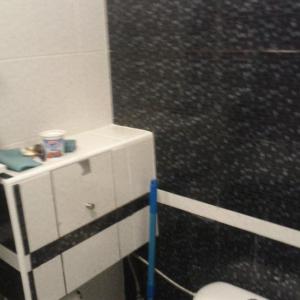 Снимка  от Анастас Халачев