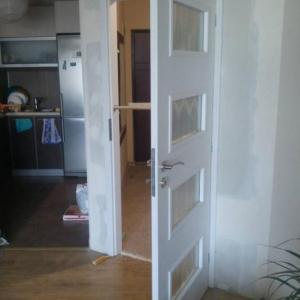 Бързина и качество