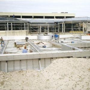 Снимка  от Иван Дончев