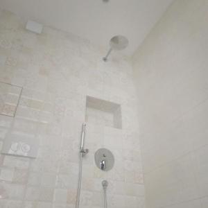 Ремонт на баня