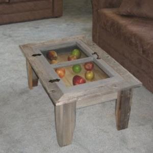 Снимка  от Никола Месалски