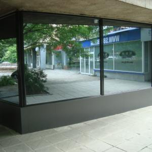 Снимка  от Антоанета Сапунова