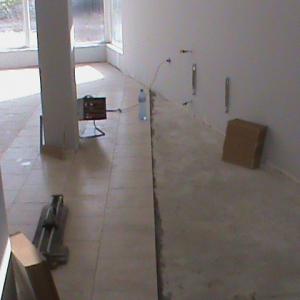 Магазин кв.Обеля1