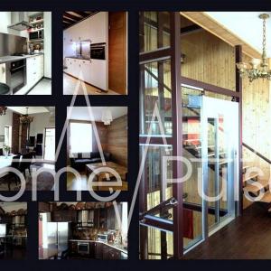 Снимка  от Ангел Ангелов