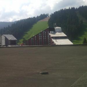 Снимка  от valeri yordanov