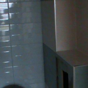 Баня в кв Красно село