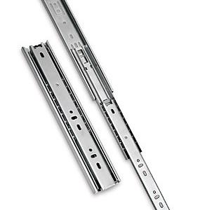 Снимка  от Стефан Мангов