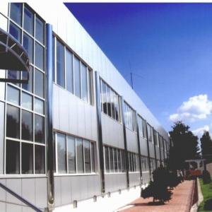 Снимка  от Антоанета Сапунова