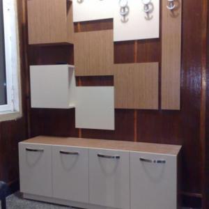 Снимка  от Stefan Delchev