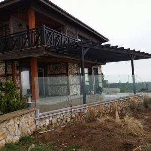 Снимка  от Теофил Лучков