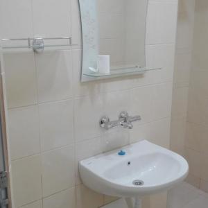 баня в дружба