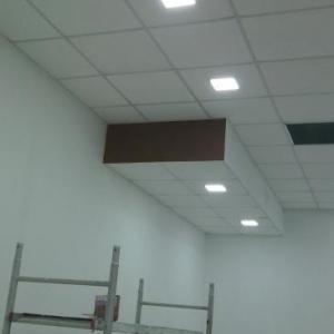 Снимка  от Георги Георгиев