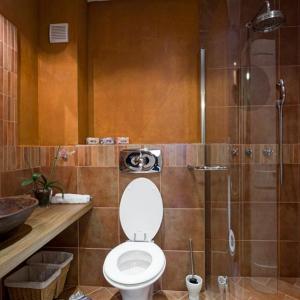 Снимка  от Атанас Недялков