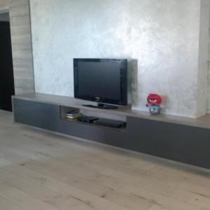 Снимка  от симеон любенов