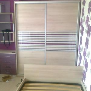 Снимка  от Славейка Бодурова