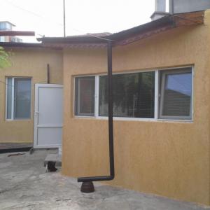 Снимка  от Николай Николаев