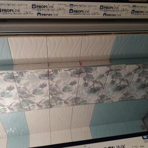 Ремонт на баня 3