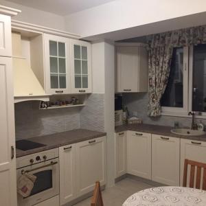 Основен ремонт