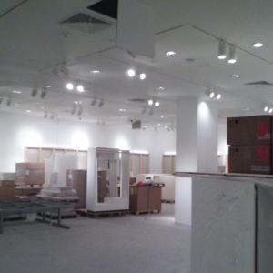 Снимка  от Николай Николов