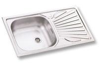 Снимка  от Стефан Мангов