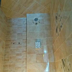 Снимка  от Анастас Халачев