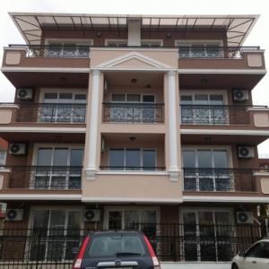 Снимка  от Теофил Лучков