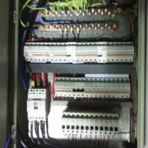 Снимка  от Николай Николов