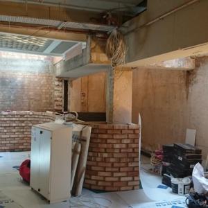 Снимка  от Мариян Атанасов