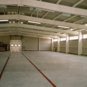 Снимка  от Иван Дончев