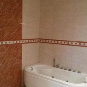 Снимка  от Орлин Бояджиев