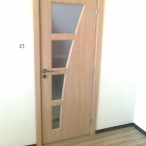 Снимка  от Славейка Бодурова