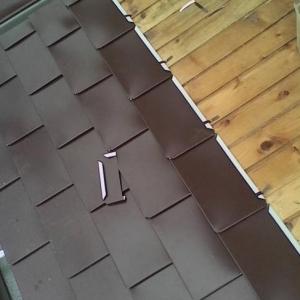 Снимка  от valeri yordanov