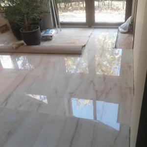 Снимка  от Анастас Халачев