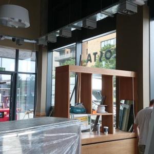 Снимка  от Мариян Атанасов