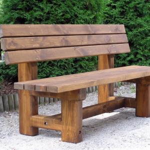 Снимка  от Никола Месалски