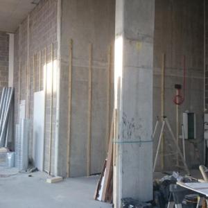 Снимка  от Мариян Атанасов