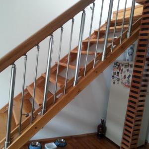 Снимка  от Теофил Лучков